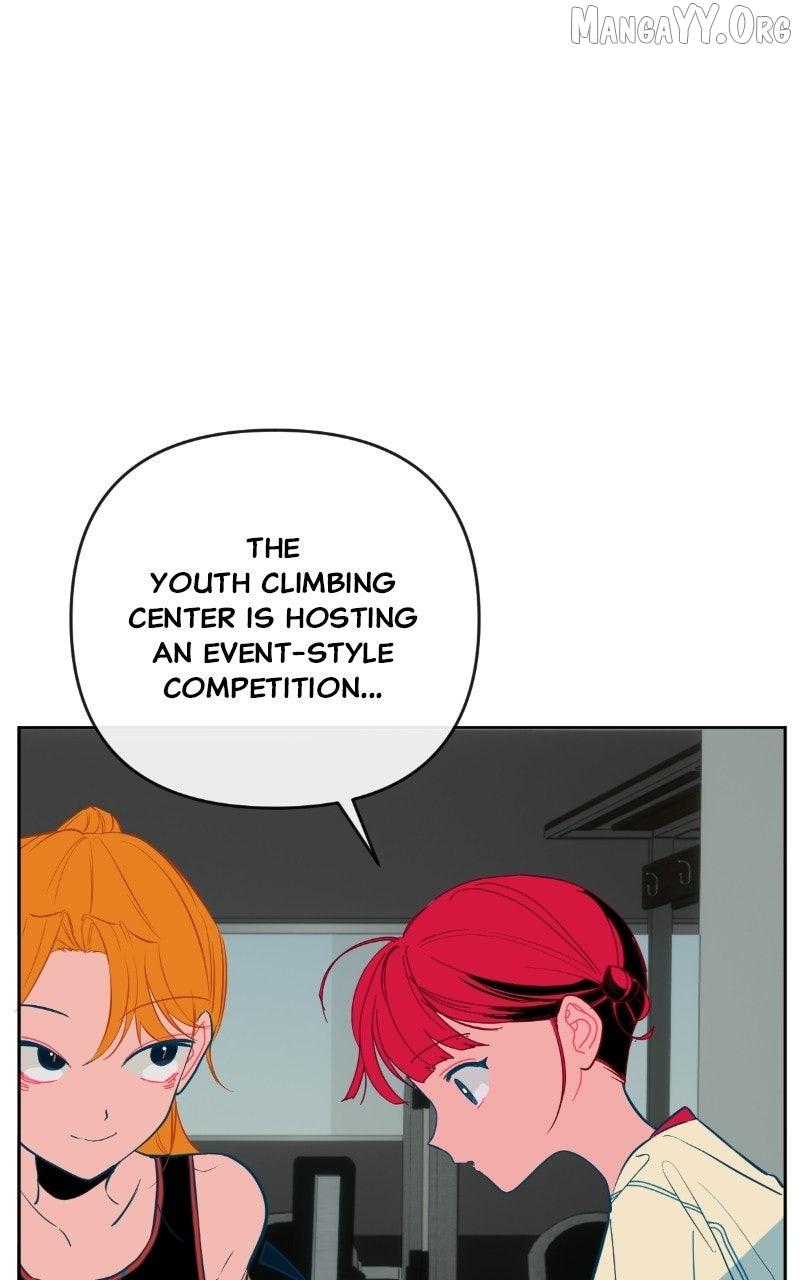 Deadpoint Chapter 61 page 38 - 