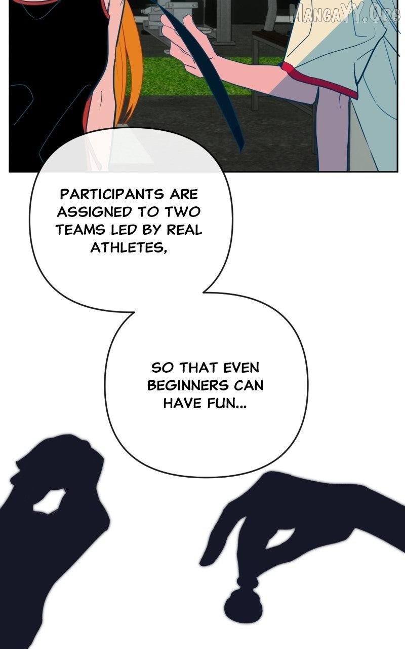 Deadpoint Chapter 61 page 39 - 