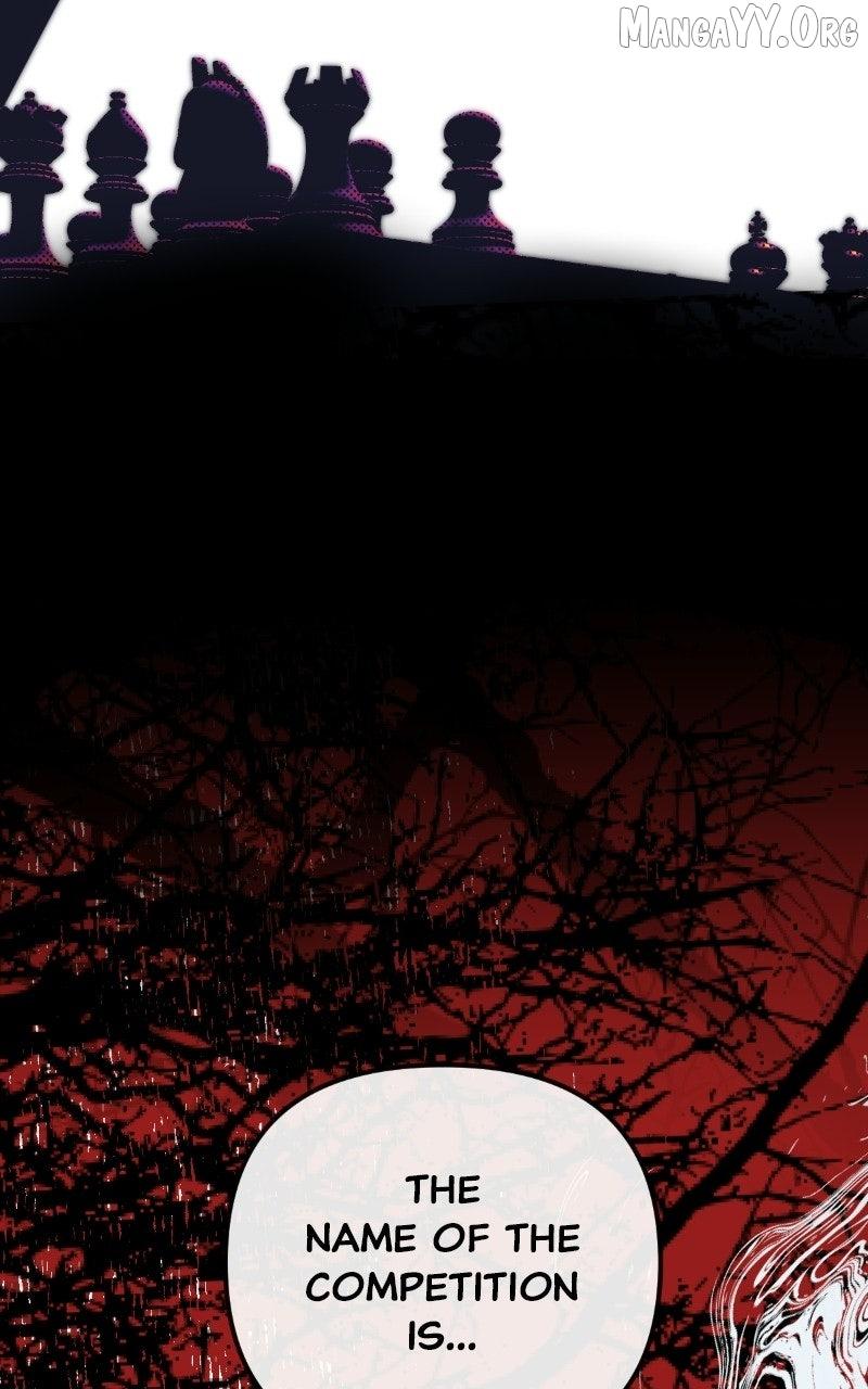 Deadpoint Chapter 61 page 40 - 