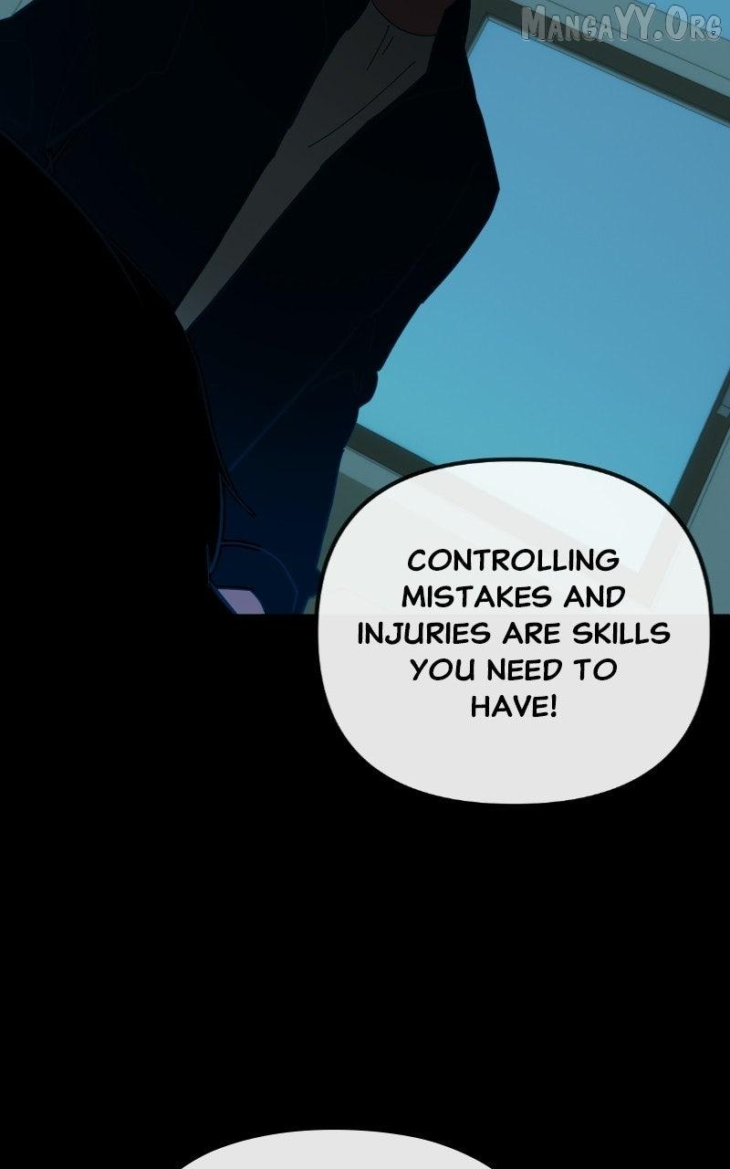 Deadpoint Chapter 61 page 5 - 