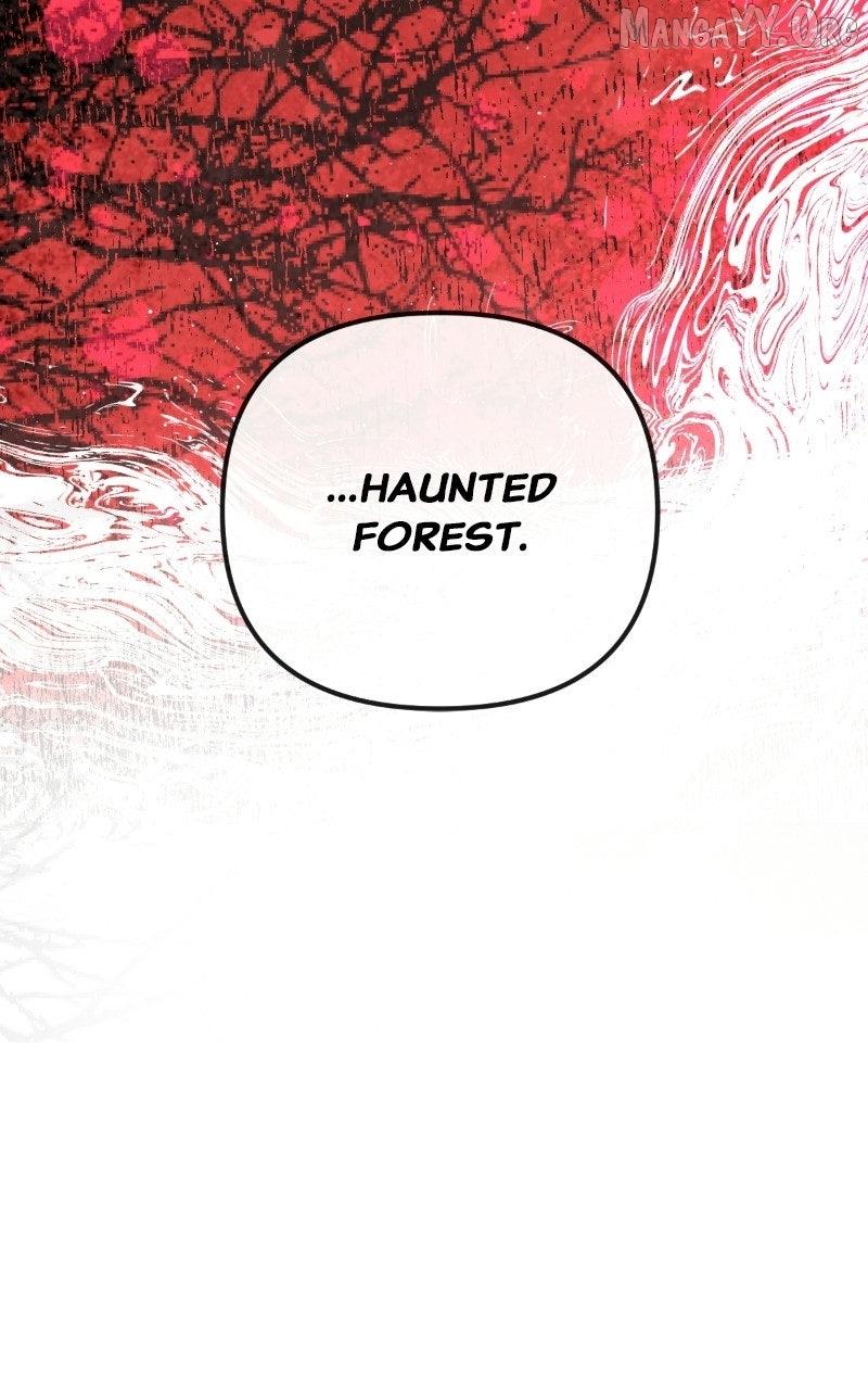 Deadpoint Chapter 61 page 42 - 