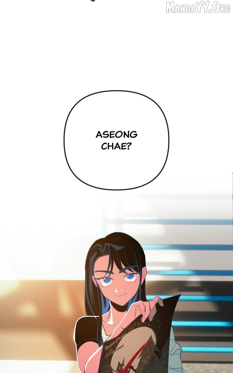 Deadpoint Chapter 61 page 44 - 