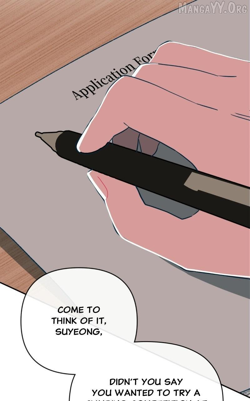 Deadpoint Chapter 61 page 49 - 