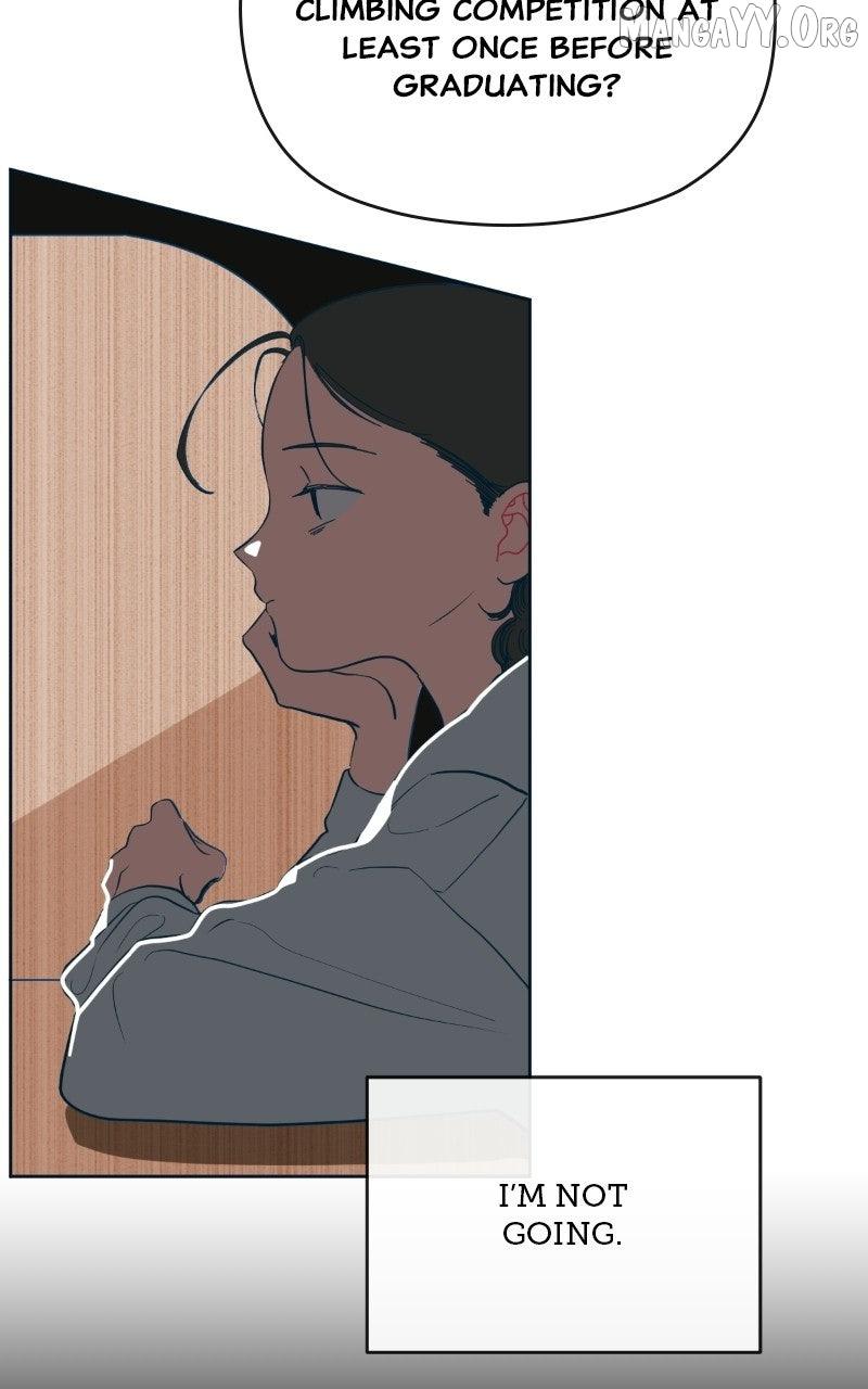 Deadpoint Chapter 61 page 50 - 