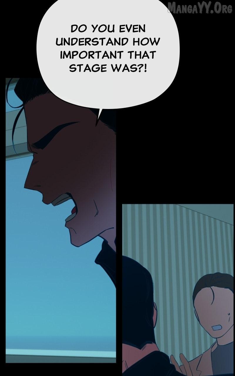 Deadpoint Chapter 61 page 6 - 