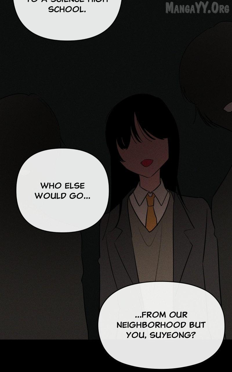 Deadpoint Chapter 61 page 52 - 
