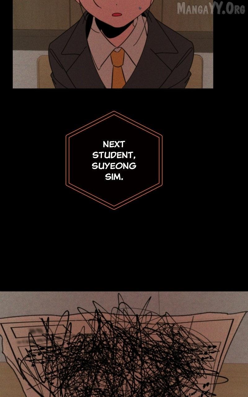 Deadpoint Chapter 61 page 55 - 
