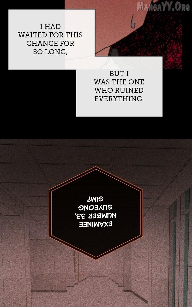 Deadpoint Chapter 61 page 57 - 