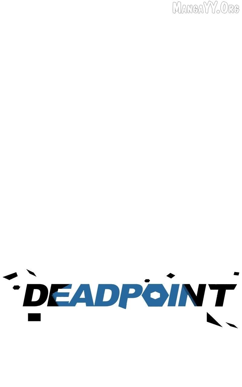 Deadpoint Chapter 61 page 59 - 