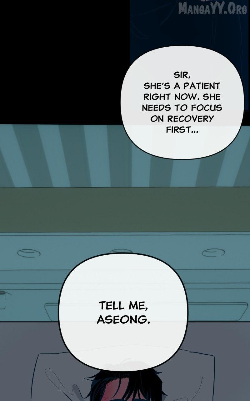 Deadpoint Chapter 61 page 7 - 