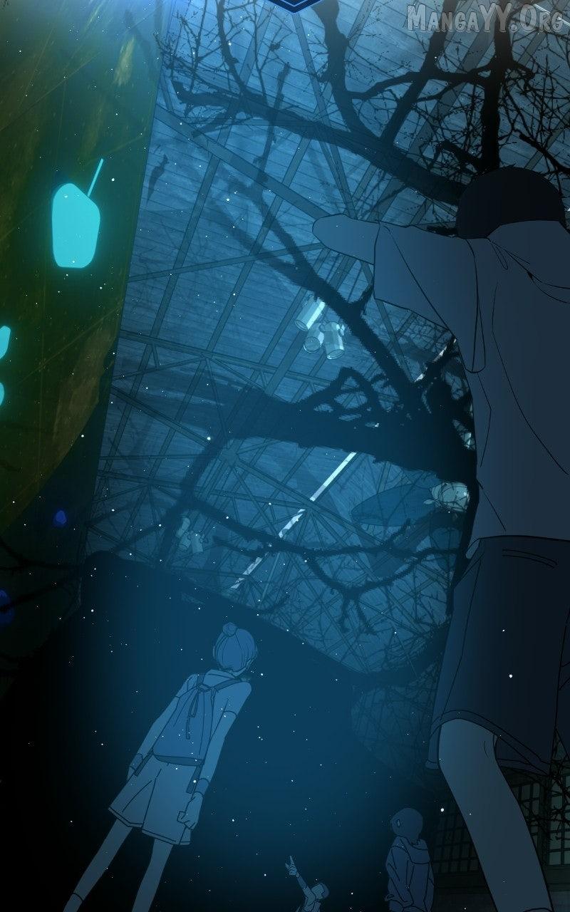 Deadpoint Chapter 61 page 61 - 