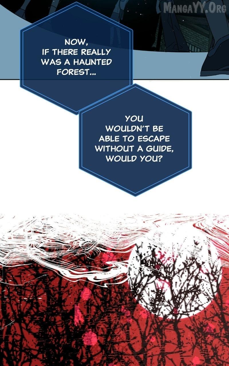 Deadpoint Chapter 61 page 62 - 
