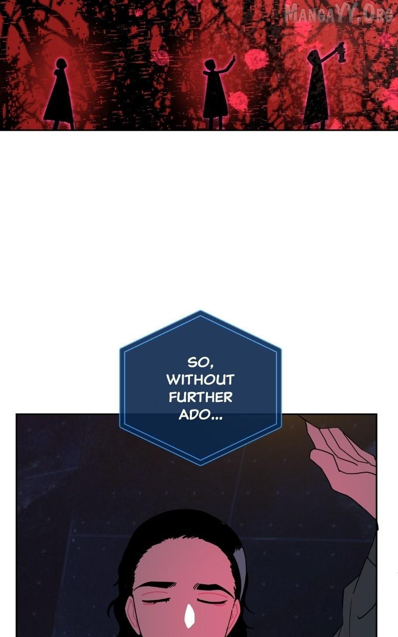 Deadpoint Chapter 61 page 63 - 
