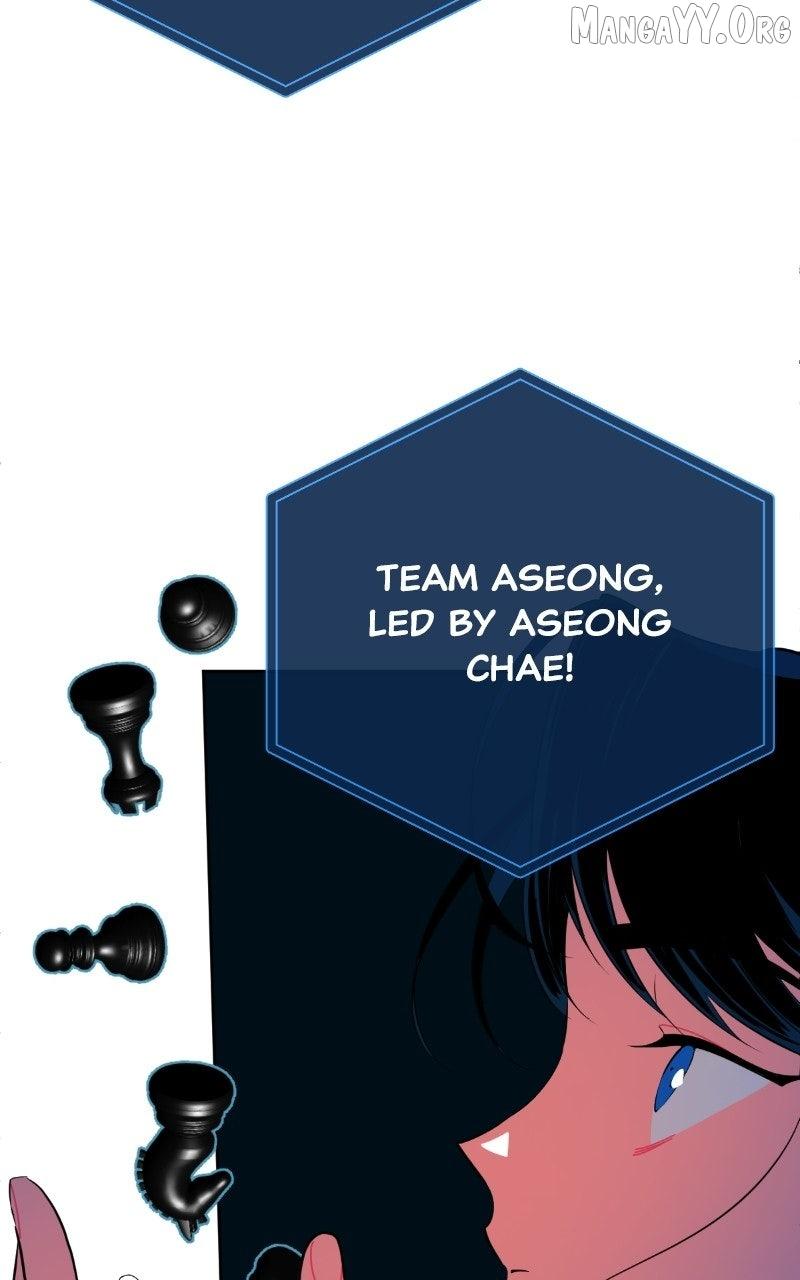 Deadpoint Chapter 61 page 65 - 