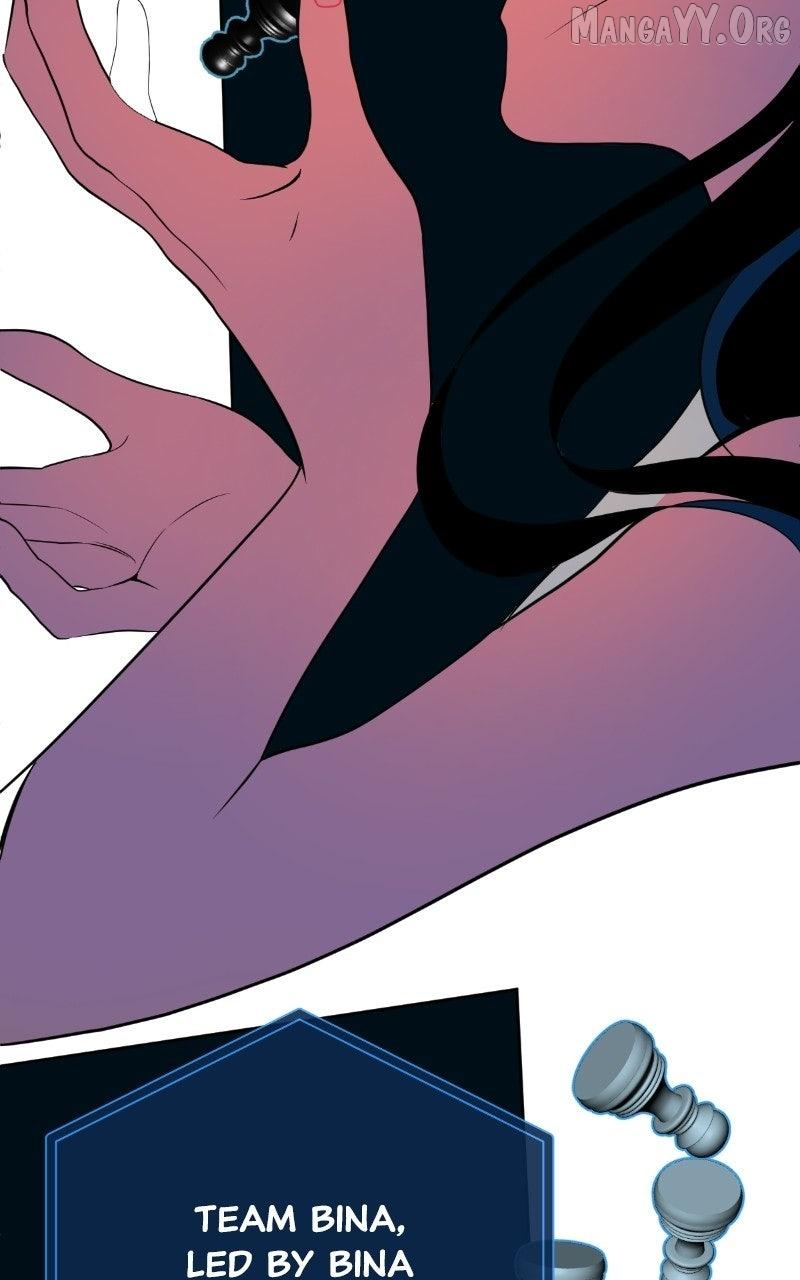 Deadpoint Chapter 61 page 66 - 