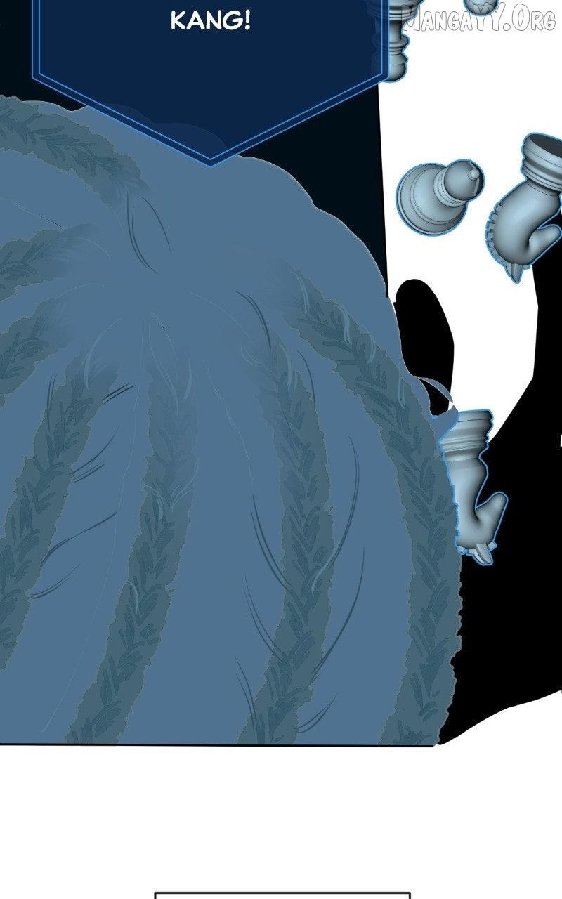 Deadpoint Chapter 61 page 67 - 