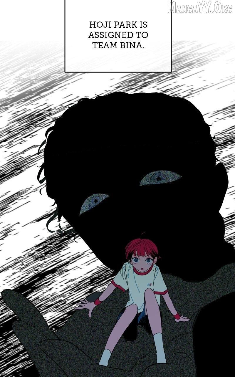 Deadpoint Chapter 61 page 68 - 