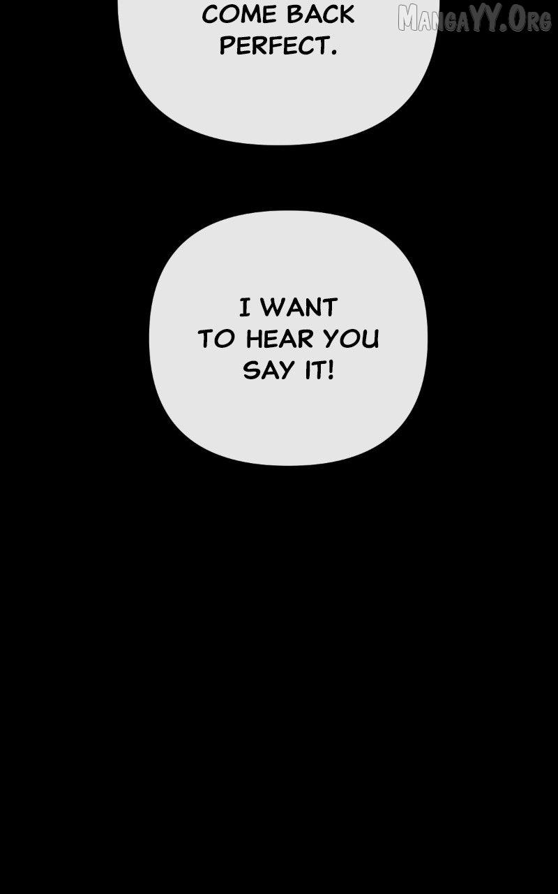 Deadpoint Chapter 61 page 9 - 