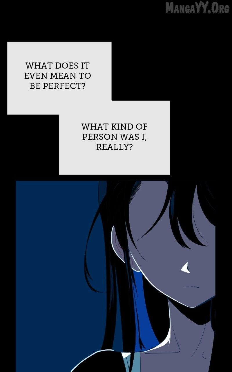 Deadpoint Chapter 61 page 10 - 