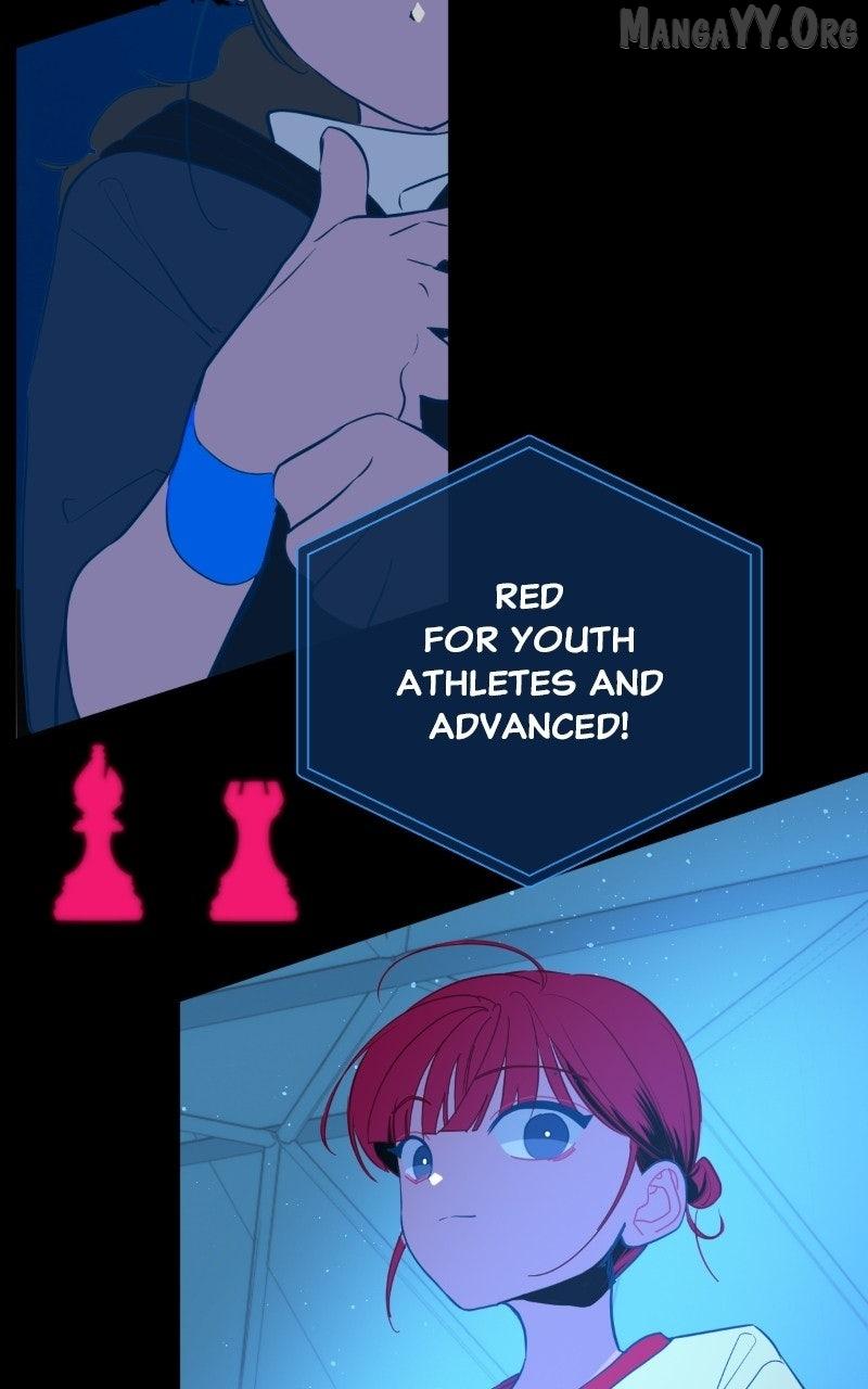 Deadpoint Chapter 62 page 15 - 