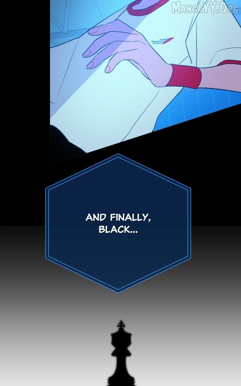 Deadpoint Chapter 62 page 16 - 