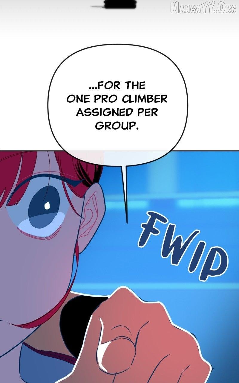 Deadpoint Chapter 62 page 17 - 