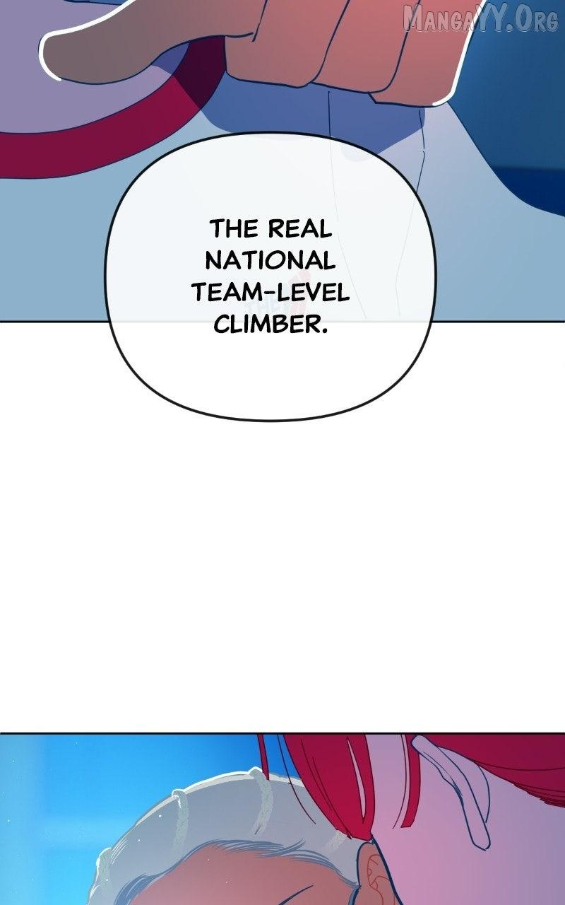 Deadpoint Chapter 62 page 18 - 