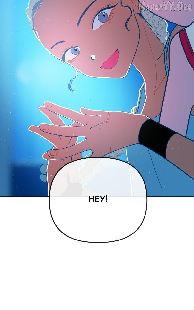 Deadpoint Chapter 62 page 19 - 
