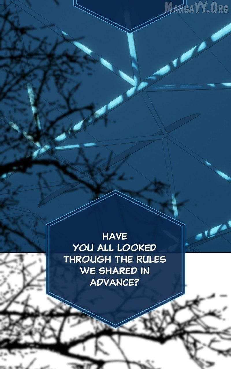 Deadpoint Chapter 62 page 3 - 