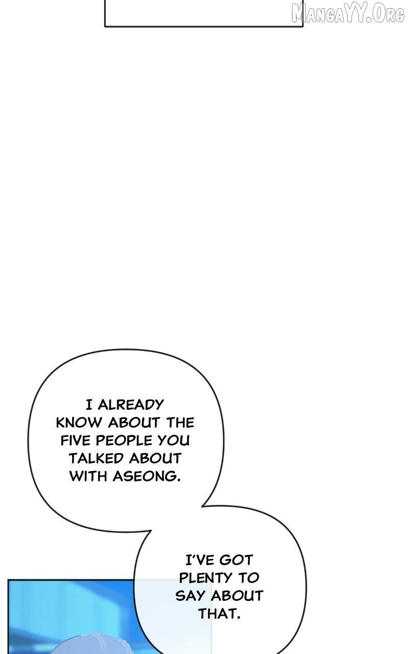 Deadpoint Chapter 62 page 25 - 