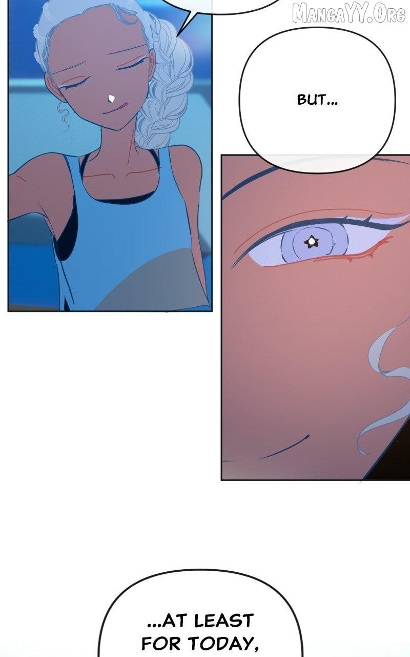Deadpoint Chapter 62 page 26 - 