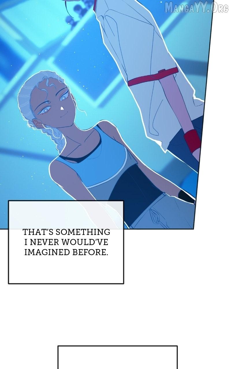 Deadpoint Chapter 62 page 29 - 
