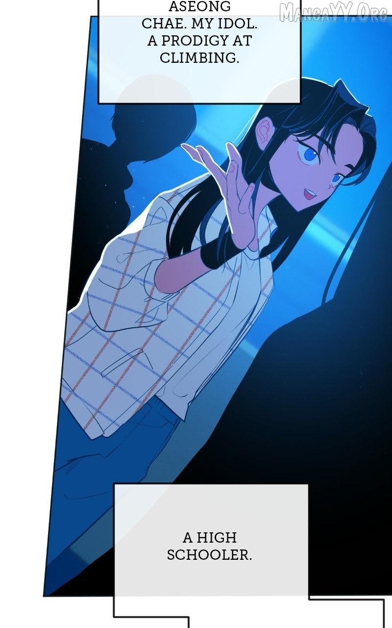 Deadpoint Chapter 62 page 30 - 