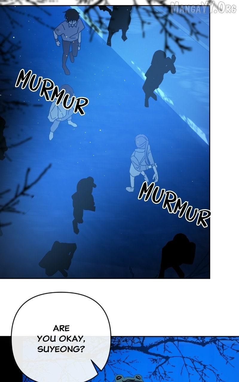 Deadpoint Chapter 62 page 4 - 
