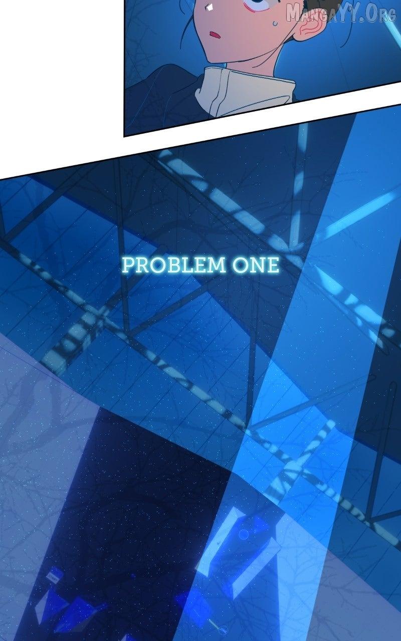 Deadpoint Chapter 62 page 35 - 