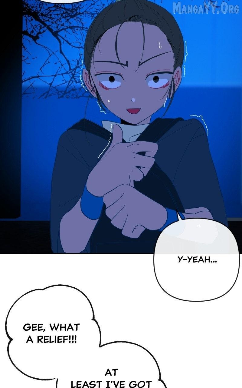 Deadpoint Chapter 62 page 5 - 