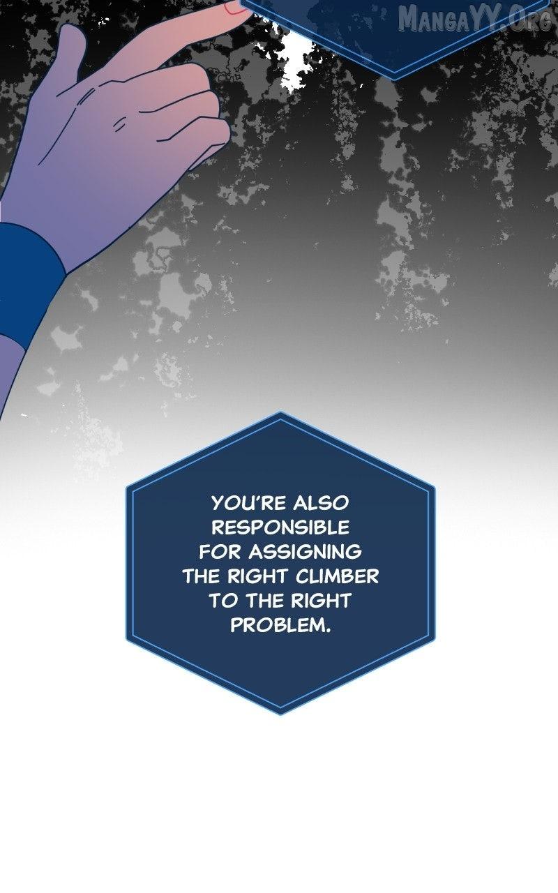 Deadpoint Chapter 62 page 41 - 