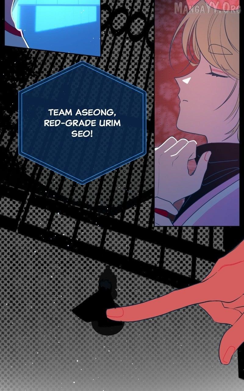 Deadpoint Chapter 62 page 44 - 