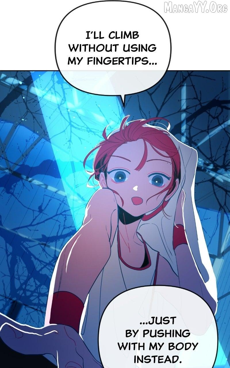 Deadpoint Chapter 62 page 46 - 