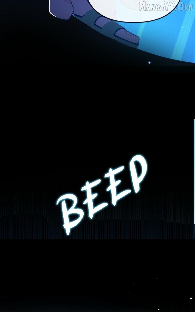 Deadpoint Chapter 62 page 47 - 