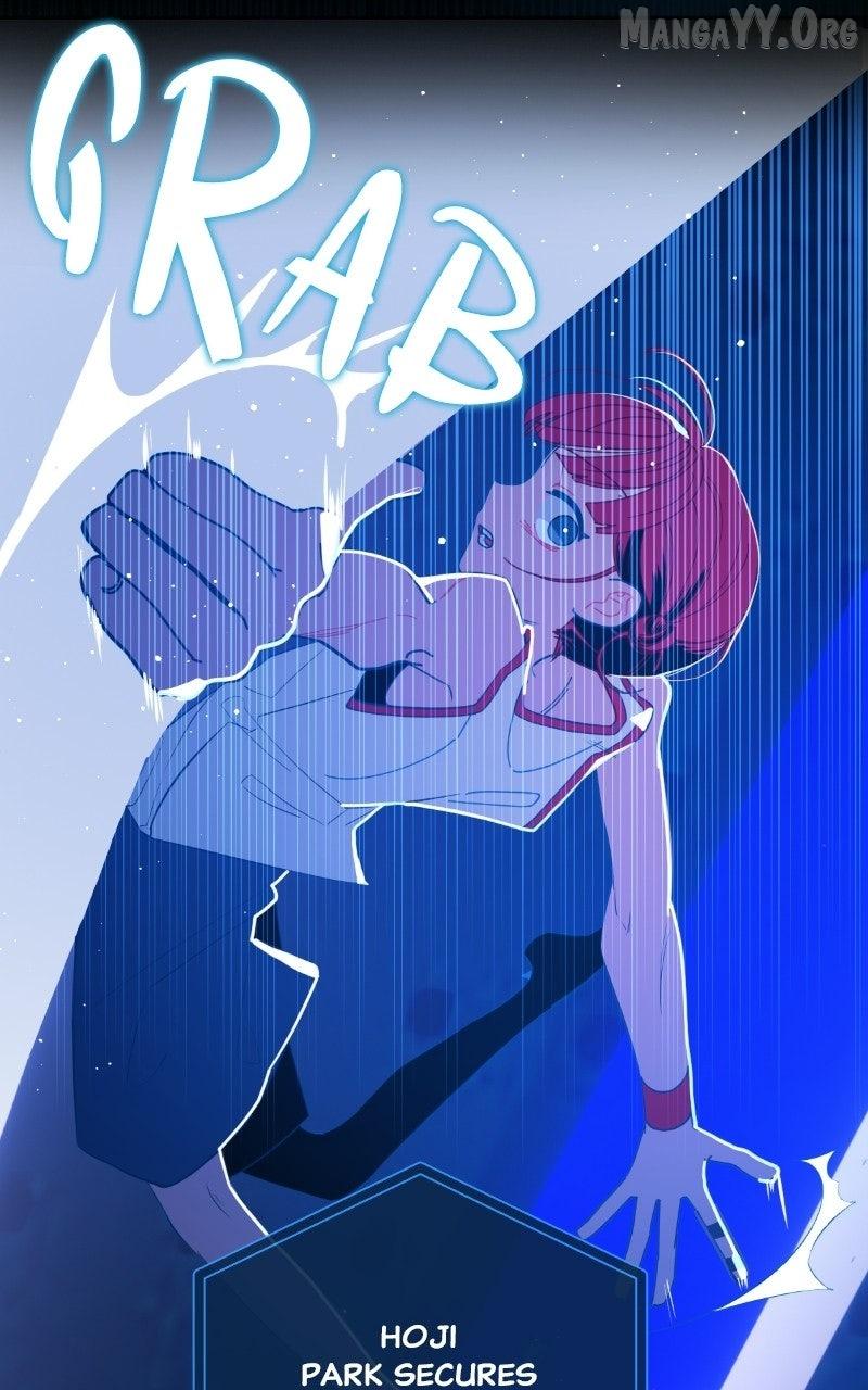 Deadpoint Chapter 62 page 48 - 