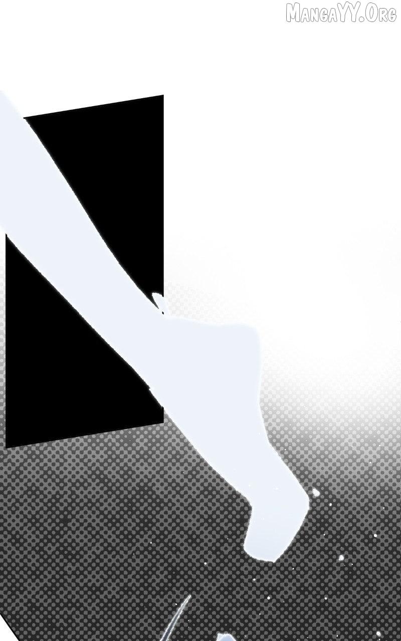Deadpoint Chapter 62 page 51 - 