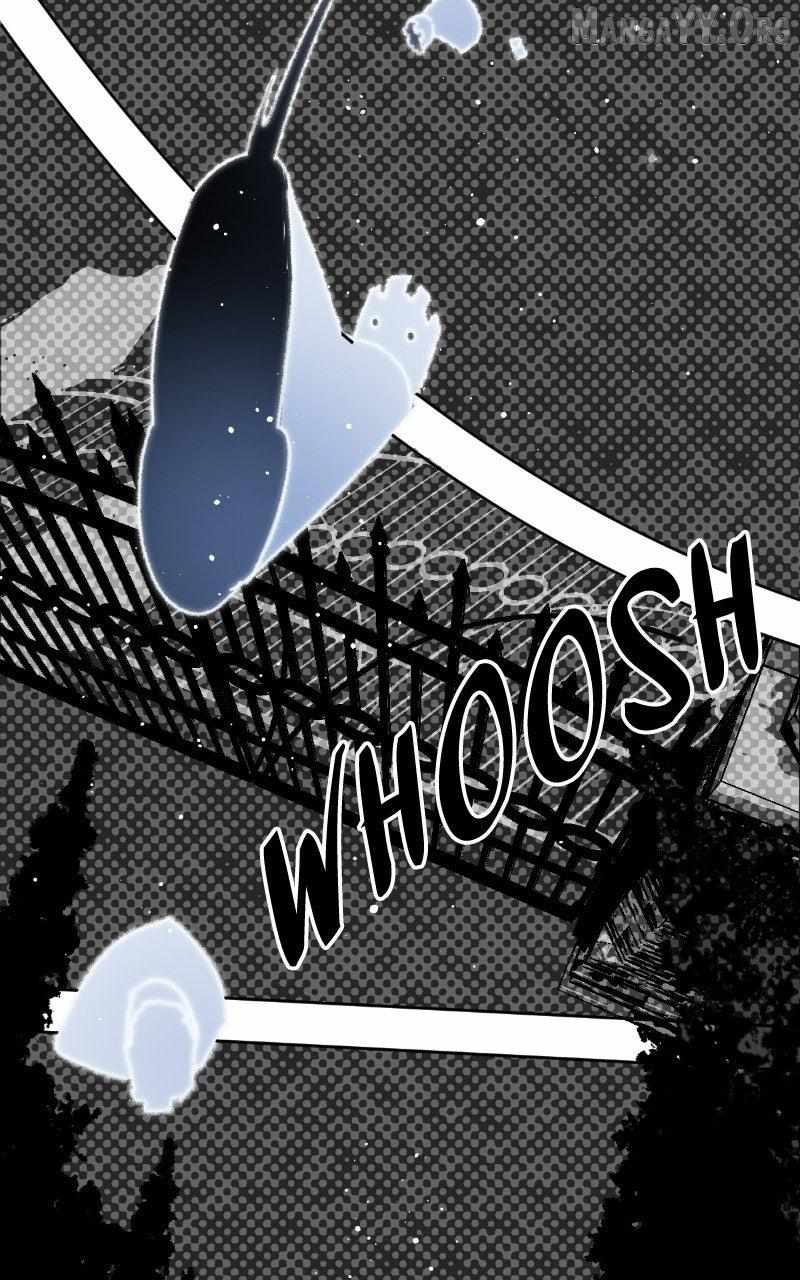 Deadpoint Chapter 62 page 52 - 
