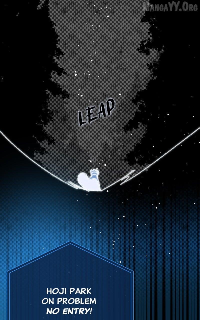 Deadpoint Chapter 62 page 53 - 