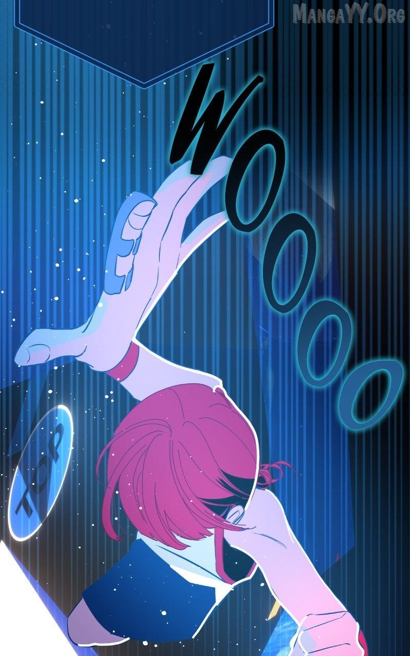 Deadpoint Chapter 62 page 54 - 