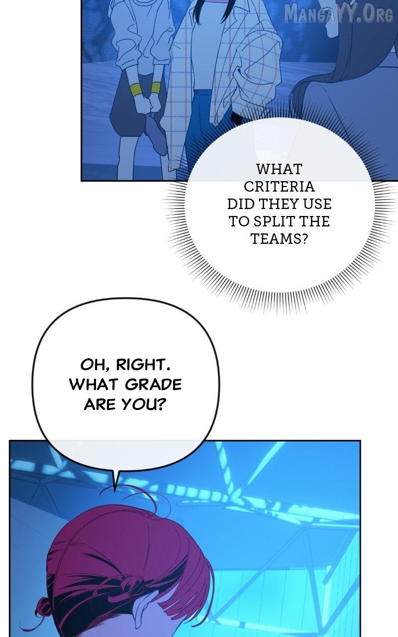 Deadpoint Chapter 62 page 7 - 