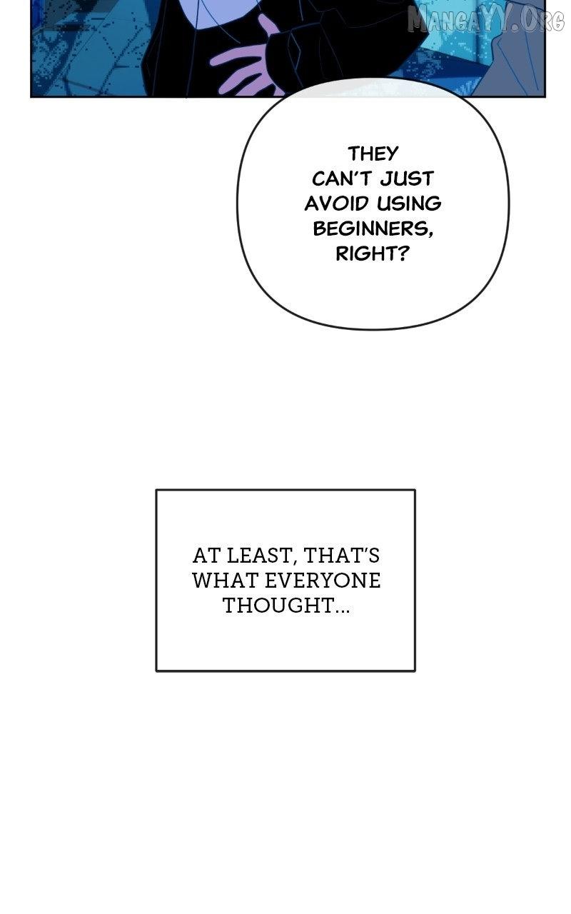 Deadpoint Chapter 62 page 62 - 