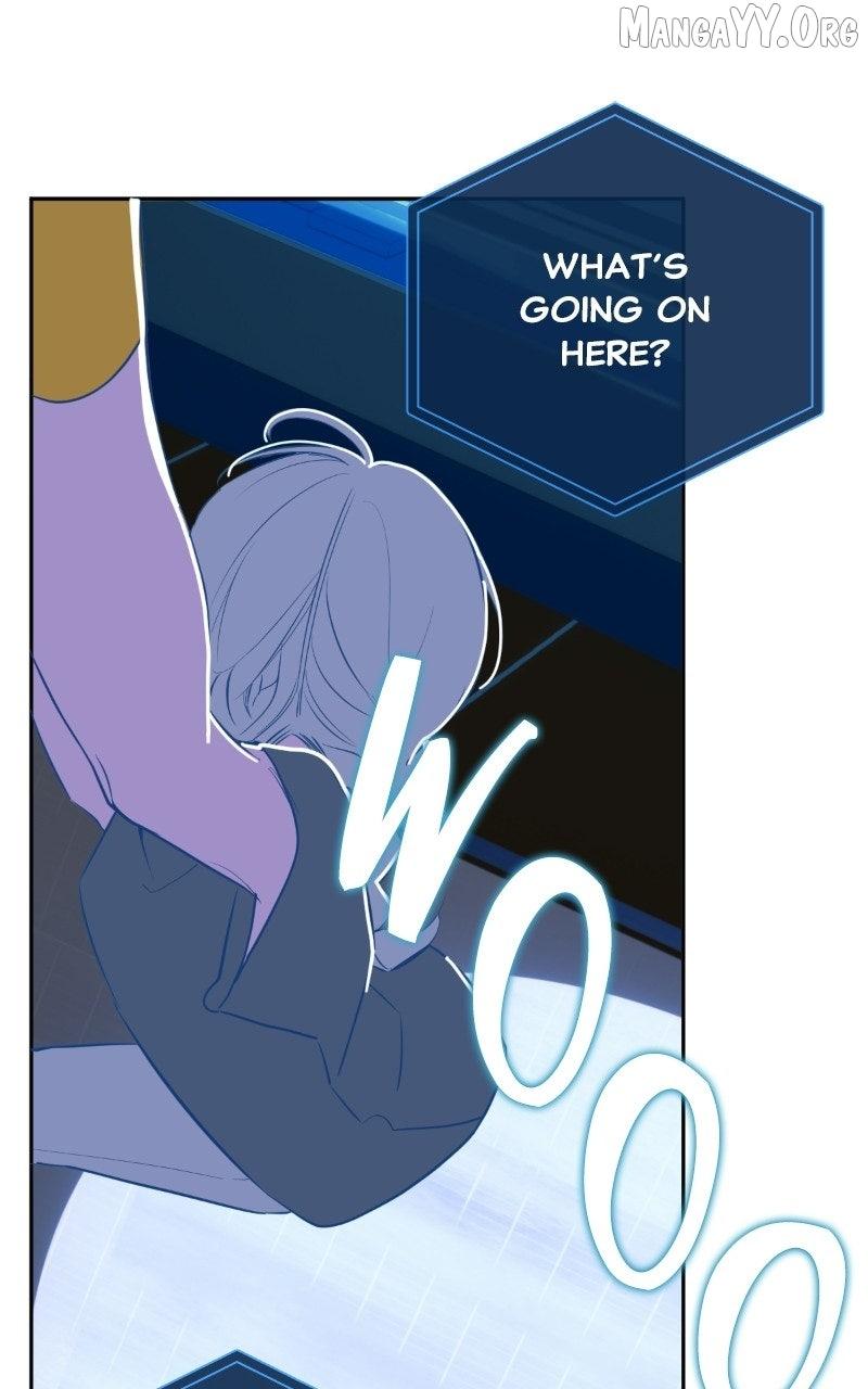 Deadpoint Chapter 62 page 63 - 
