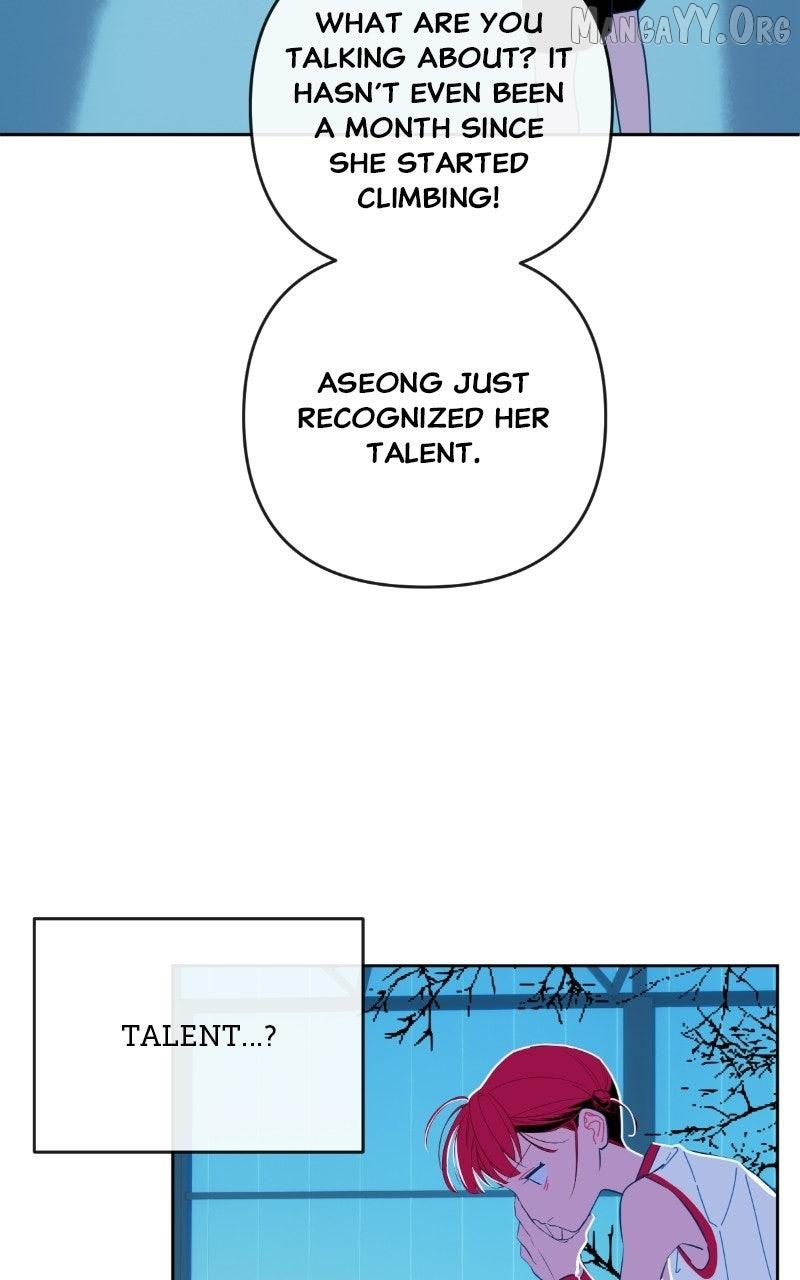 Deadpoint Chapter 62 page 67 - 