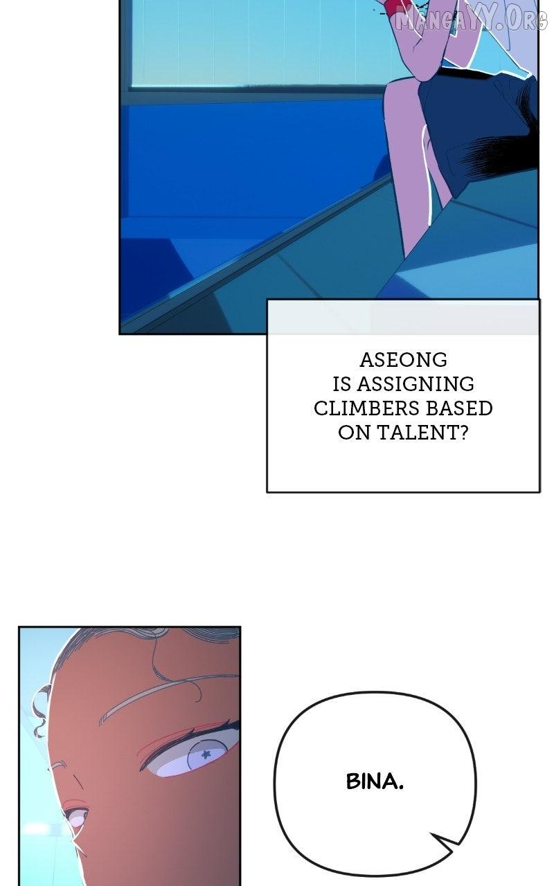 Deadpoint Chapter 62 page 68 - 